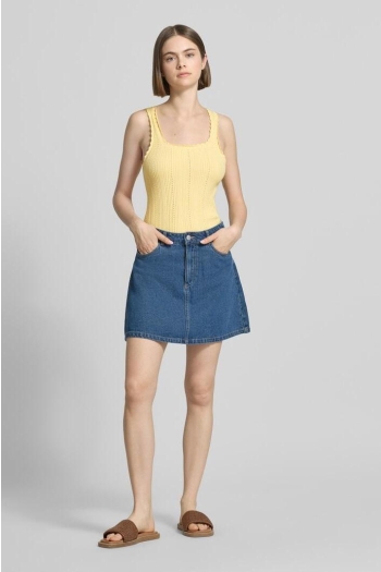 Jack and Jones  JXGIANNA TOP KNIT