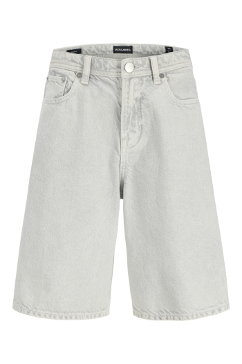 Jack and Jones boys JJIALEX JJORIGINAL SHORTS SQ 299 JN: