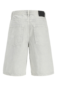 Jack and Jones boys JJIALEX JJORIGINAL SHORTS SQ 299 JN: ecru