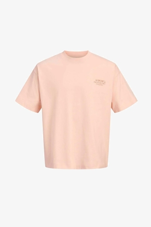 Oranje 