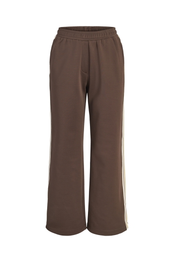 Jack and Jones  JXSKY ESME WIDE MW PANTS PNT