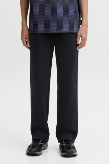 Jack and Jones boys JPSTKANE BRADLEY UNC SWT PANT JNR N: