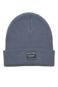 JACATTITUDE REGULAR BEANIE SN turbulence