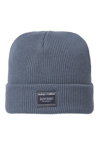 JACATTITUDE REGULAR BEANIE SN turbulence