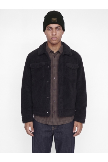 Jack and Jones  JACATTITUDE REGULAR BEANIE SN Heren