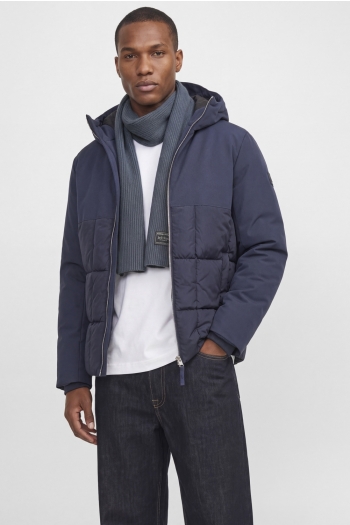 Jack and Jones  JACATTITUDE SCARF SN Heren