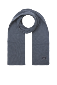 JACATTITUDE SCARF SN turbulence