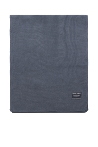 JACATTITUDE SCARF SN turbulence