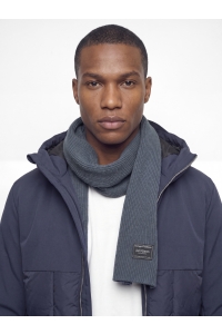 JACATTITUDE SCARF SN turbulence