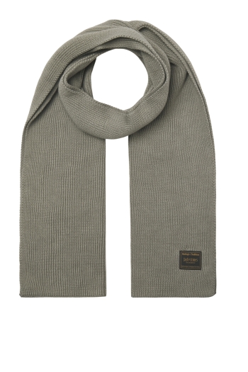 Jack and Jones  JACATTITUDE SCARF SN Heren