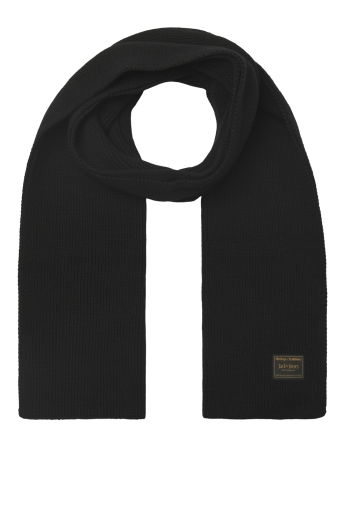 Jack and Jones  JACATTITUDE SCARF SN Heren