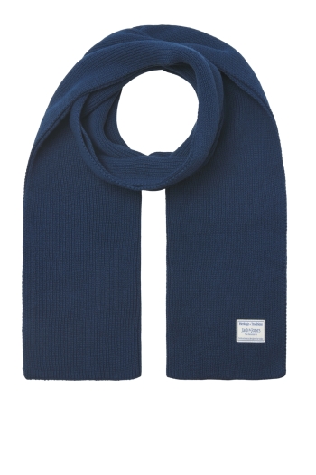 Jack and Jones  JACATTITUDE SCARF SN Heren