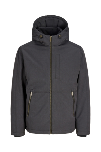  JJEPETER JACKET