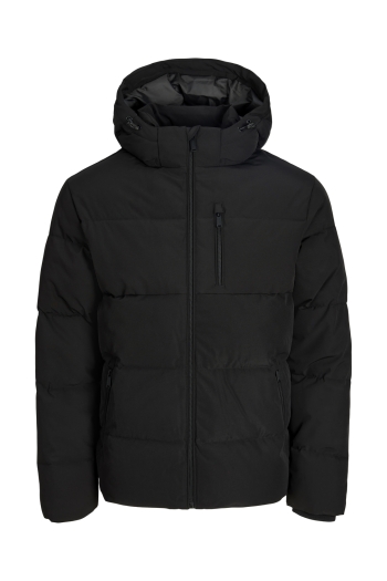  JJEBECKS PUFFER SN