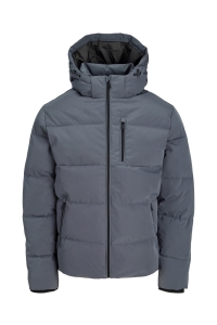 JJEBECKS PUFFER SN turbulence