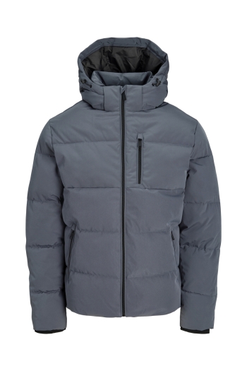  JJEBECKS PUFFER SN
