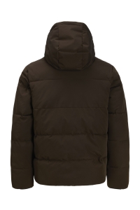 JJEBECKS PUFFER SN delicioso