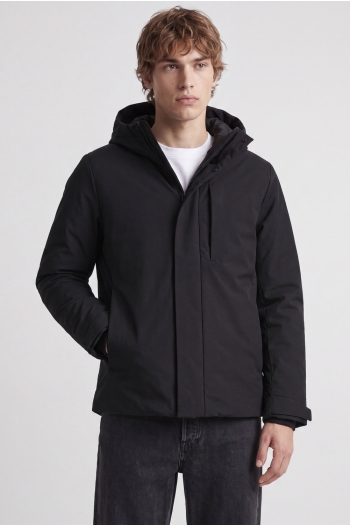 Jack and Jones  JJEKEEN JACKET AW26 SN