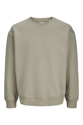 Jack and Jones  JJEACE SWEAT CREW NECK NOOS