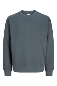 JJEACE SWEAT CREW NECK NOOS turbulence
