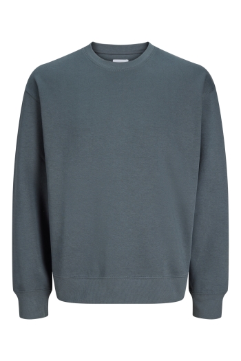  JJEACE SWEAT CREW NECK NOOS