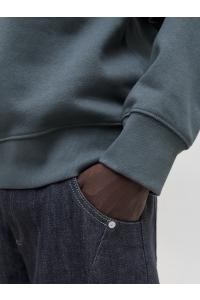JJEACE SWEAT CREW NECK NOOS turbulence