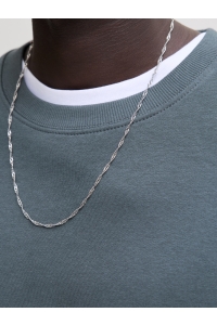 JJEACE SWEAT CREW NECK NOOS turbulence