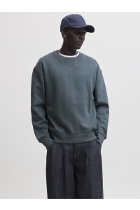 JJEACE SWEAT CREW NECK NOOS turbulence