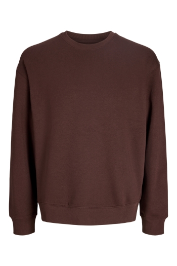  JJEACE SWEAT CREW NECK NOOS