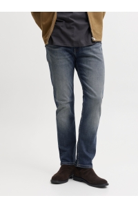 Jack and Jones JJICLARK JJVINTAGE CB 169 NOOS blue denim