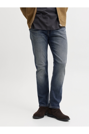 Jack and Jones  JJICLARK JJVINTAGE CB 169 NOOS