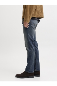 Jack and Jones JJICLARK JJVINTAGE CB 169 NOOS blue denim