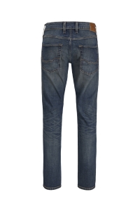 Jack and Jones JJICLARK JJVINTAGE CB 169 NOOS blue denim