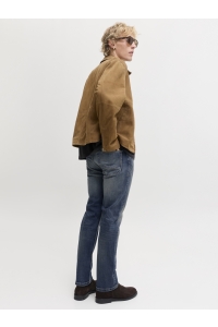 Jack and Jones JJICLARK JJVINTAGE CB 169 NOOS blue denim