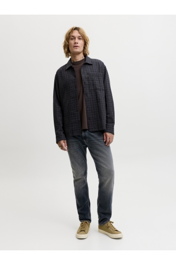 Jack and Jones  JJICLARK JJDUKE JJ 696 NOOS
