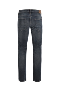 Jack and Jones JJICLARK JJDUKE JJ 696 NOOS blue denim