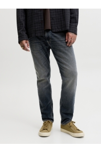 Jack and Jones JJICLARK JJDUKE JJ 696 NOOS blue denim