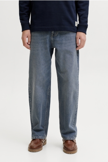 Jack and Jones boys JJIALEX JJORIGINAL SQ 032 SN JNR