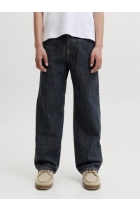 Jack and Jones JJIALEX JJORIGINAL AKM 197 SN JNR blue denim