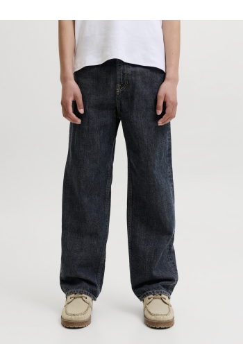 Jack and Jones  JJIALEX JJORIGINAL AKM 197 SN JNR
