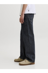 Jack and Jones JJIALEX JJORIGINAL AKM 197 SN JNR blue denim