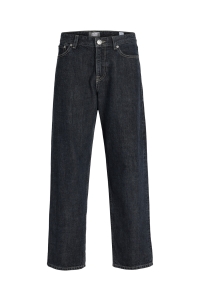 Jack and Jones JJIALEX JJORIGINAL AKM 197 SN JNR blue denim
