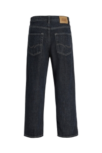 Jack and Jones JJIALEX JJORIGINAL AKM 197 SN JNR blue denim