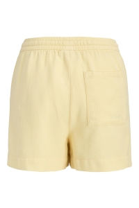 Jack and Jones JXGLOBAL WAFFLE SHORTS WVN sunlight