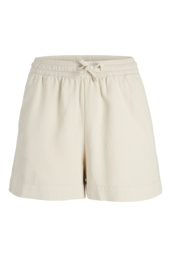 Jack and Jones  JXGLOBAL WAFFLE SHORTS WVN