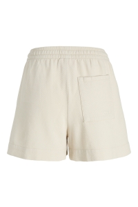 Jack and Jones JXGLOBAL WAFFLE SHORTS WVN moonbeam