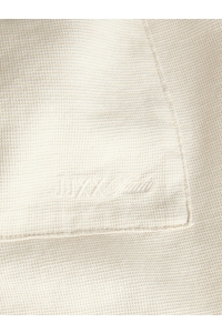 Jack and Jones JXGLOBAL WAFFLE SHORTS WVN moonbeam