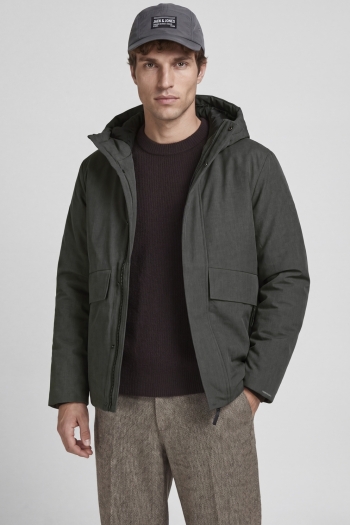 Jack and Jones  JPRBLAMOON JACKET AW26 Heren