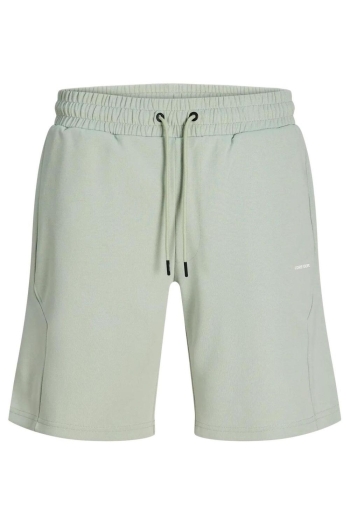 Jack and Jones  JPSTGORDON CAMP SHORTS REG