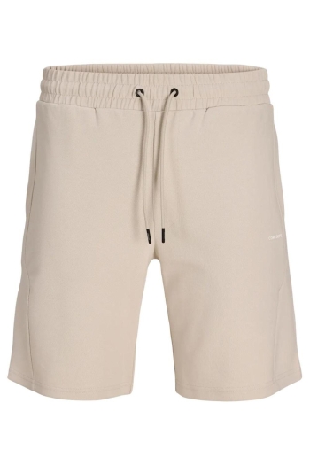 Jack and Jones  JPSTGORDON CAMP SHORTS REG